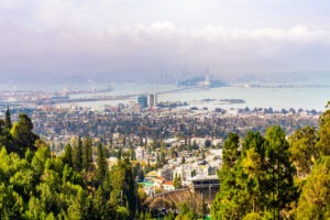 Berkeley