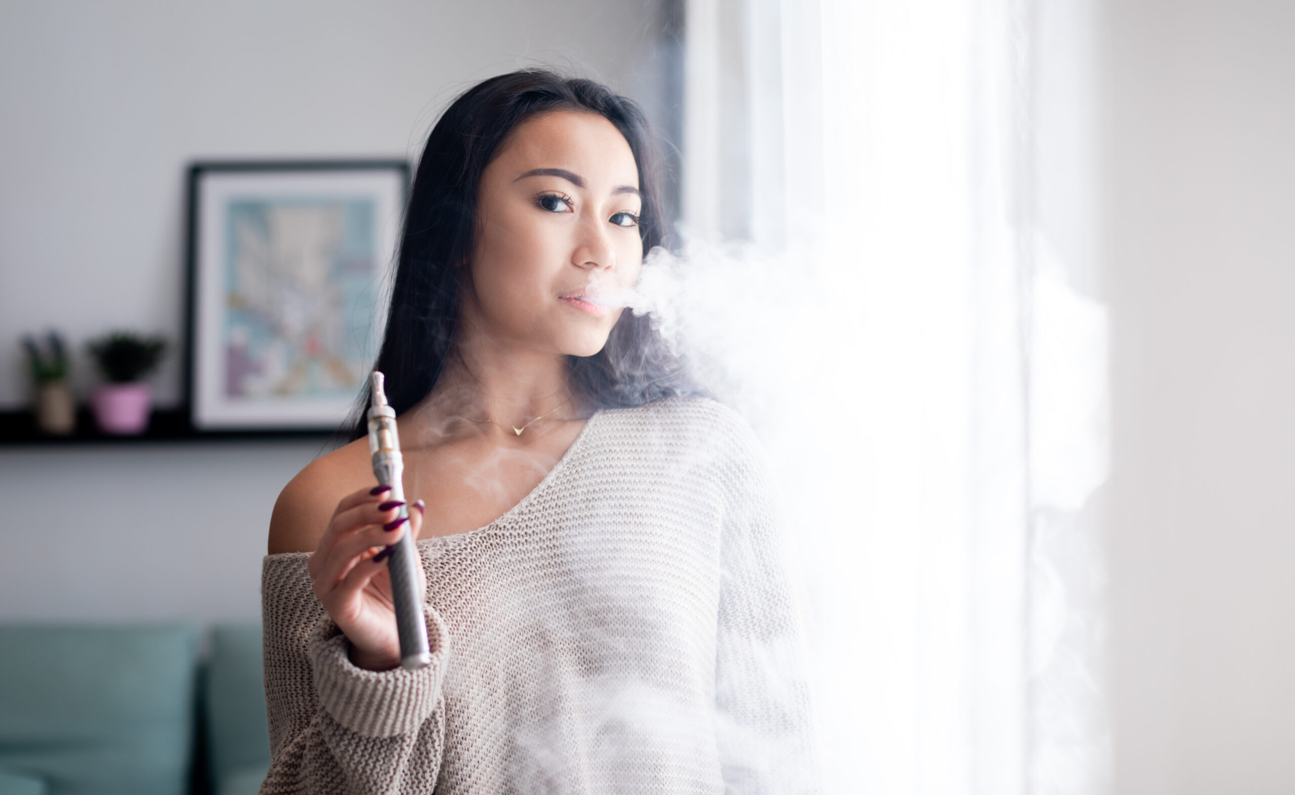 Finding Support Groups and Resources to Overcome JUUL Dependence