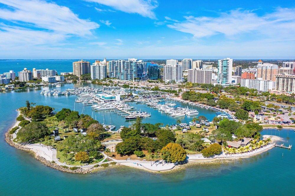 Florida Defective Drugs Pre-Settlement Loans