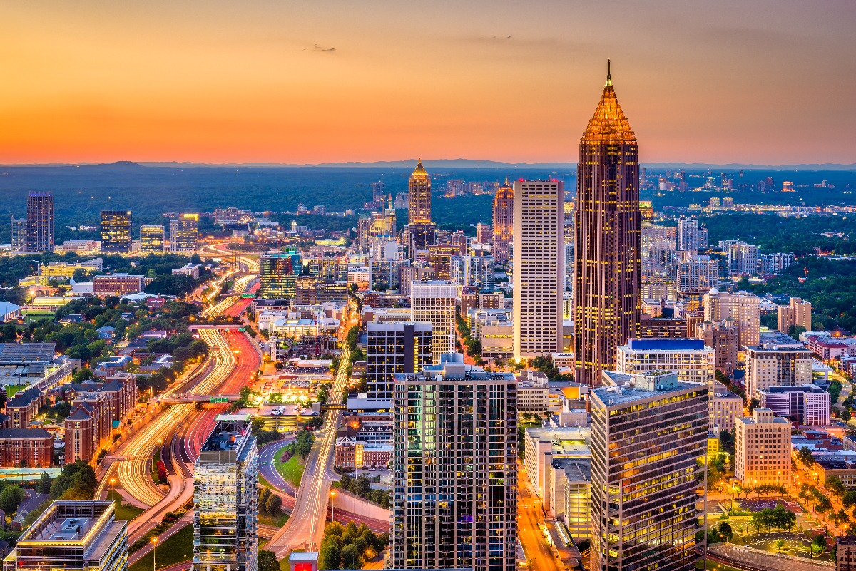 Georgia Defective Drugs Pre-Settlement Loans