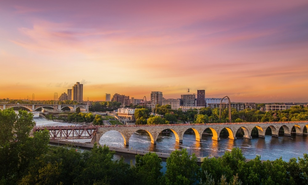Minnesota Defective Drugs Pre-Settlement Loans