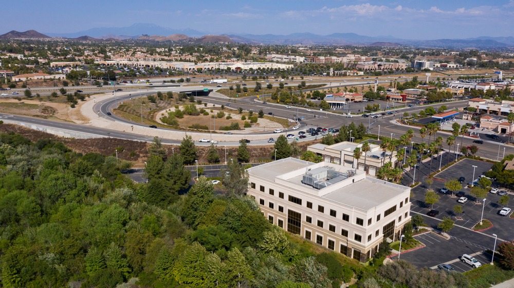 Murrieta, CA Defective Drugs Pre-Settlement Loans