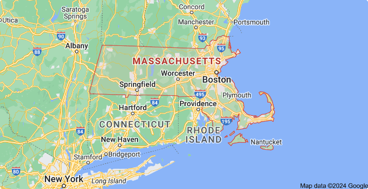 Massachusetts Defective Drugs Pre-Settlement Loans