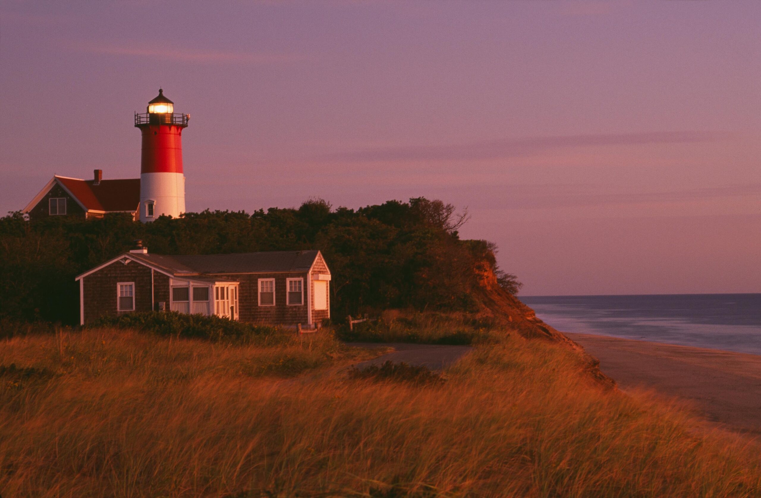 Massachusetts Defective Drugs Pre-Settlement Loans