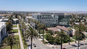 Fairfield, CA Defective Drugs Pre-Settlement Loans