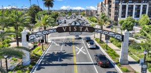 vista-def-drugs