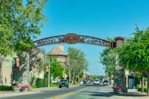 Temecula, CA Defective Drugs Pre-Settlement Loans