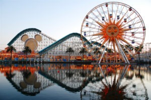 Anaheim-CA-300x200