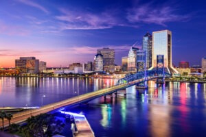 Jacksonville-FL-300x200