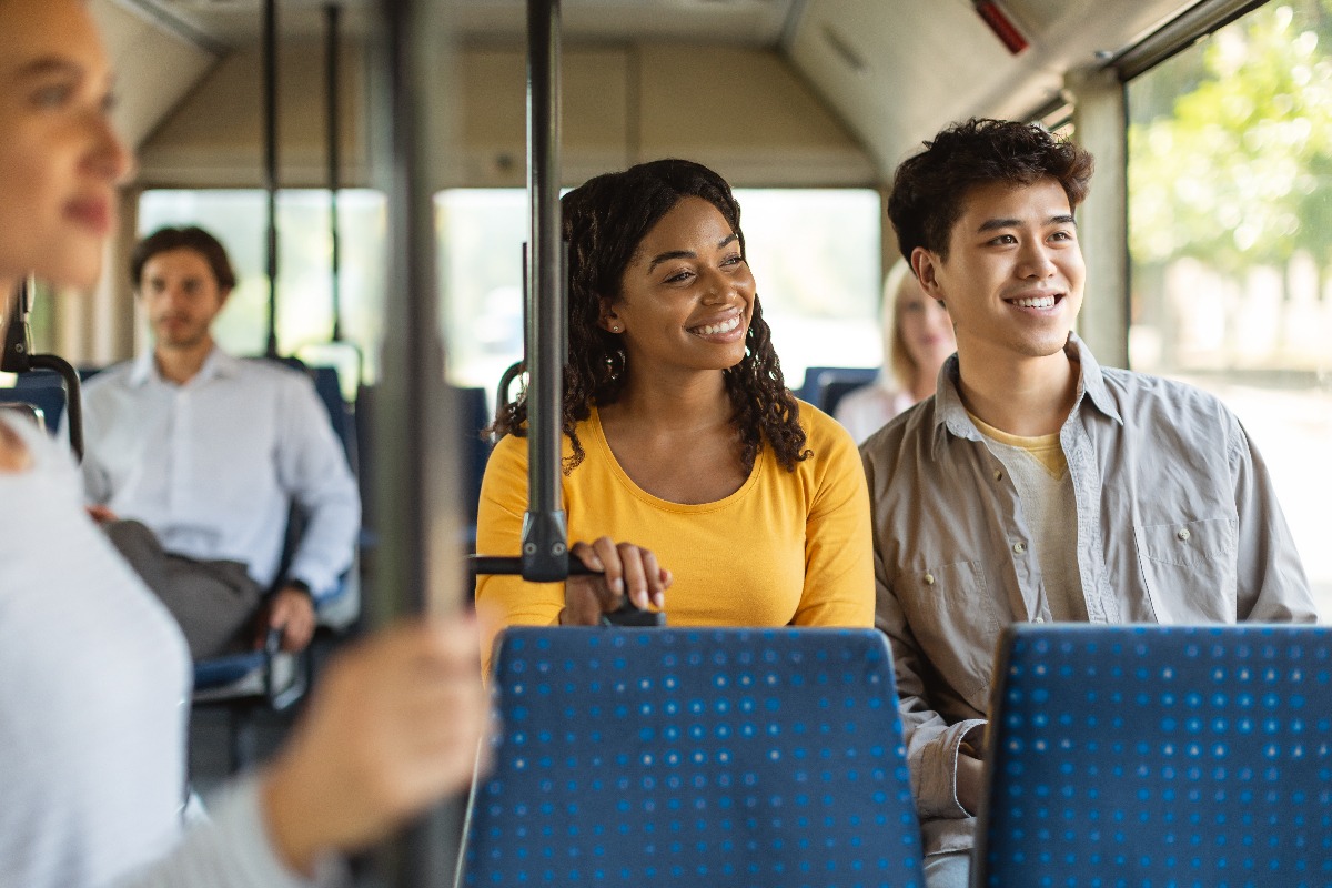 8 Essential Tips to Seek Financial Justice after a Public Transit Fall ...