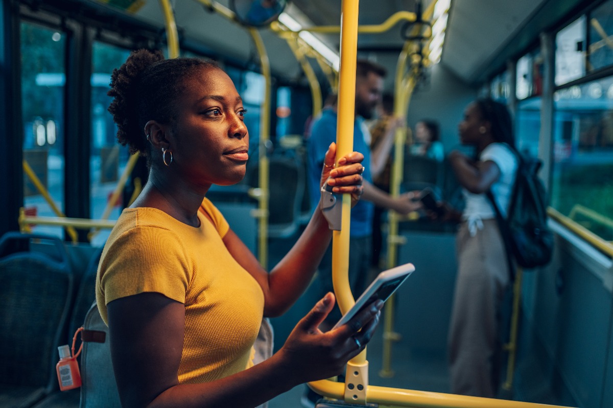 8 Essential Tips to Seek Financial Justice after a Public Transit Fall ...