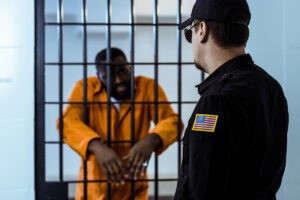 wrongful-convictions-2-300x200