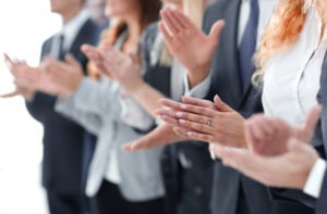 High Rise Financial Announces the Winner of the 2024 Financial Education PSA Scholarship